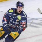 Fontaine nach München