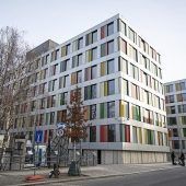 Modulbau: schnell, günstig – und dennoch umstritten