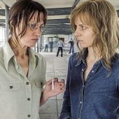 Ein neuer Blick auf die RAF