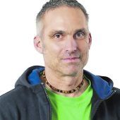 Glöckner bleibt – der Erfolgshunger ist groß