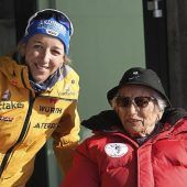 Preuß: „Wie im Kloster“