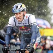 „Ich mache mir Sorgen“