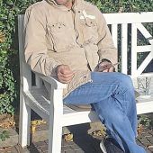 Hans Söllner wütet über Putzrechnung