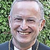 „Kirche ist kein Wellness-Tempel“