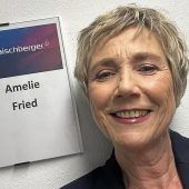 Amelie Fried: Harsche Kritik an „Söder isst“