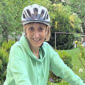 Im schönen Südosten