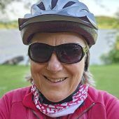 Von Holzkirchen rund um das Kloster Reutberg