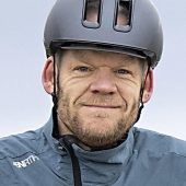 Lieber mal einen Gang runterschalten