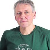 Holstein Kiel muss Weltmeister werden