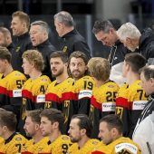 „Lieber Leidenschaft als tote Bank“