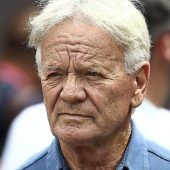 „Er kann sich anpassen wie kaum einer“