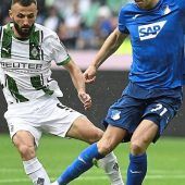 „Ibiza? Nicht schlimm!“