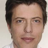 Neue Hoffnung für Alzheimer-Patienten im Frühstadium