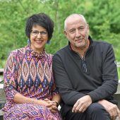 „Wir wurden nicht ernst genommen“