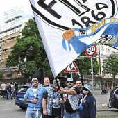 Löwen: Abschied von der Kult-Wirtin