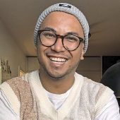 „Ich fühle mich nicht repräsentiert“