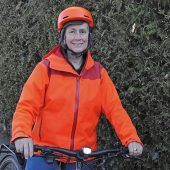 Muskelkraft statt Sprit: Mein Abschied vom Auto