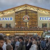 Schlägt jetzt Stiftls große Stunde?