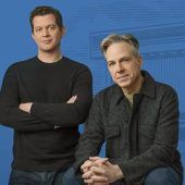 Bidens Gesundheit ist schon lange Thema