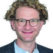 Das letzte Törööö