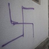 Wenn Hass Schule macht