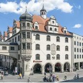 Nachzahlung für tausende Münchner