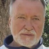 Petition: Kinder früher strafmündig