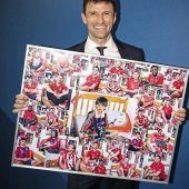 Müllers letzter Wunsch