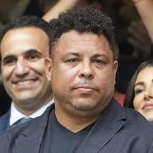 „Schmierentheater“