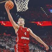 Australischer Energieriegel