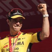 Das Stehaufmännchen