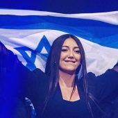 Misstöne nach Israels ESC-Erfolg