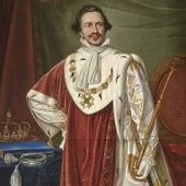 Ludwig, der Träumer