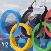 Das bedeuten die Spiele für München