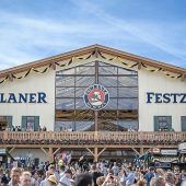 Nach Paulaner-Beben: Stiftl soll übernehmen