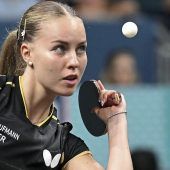 Kaufmanns Kampfansage an China