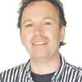 Lärmen mit Heinz Brüller