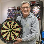 „Die TV-Präsenz hat einen großen Push gegeben“