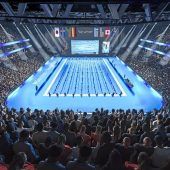 Freising plant schon für Olympia