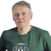 Der trügerische Glanz der Liga