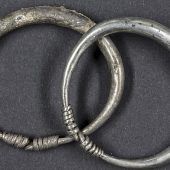 Eisprinzen-Grab verrät Details aus alten Zeiten