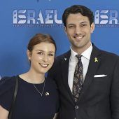 Ihr Tod schockiert Bayern