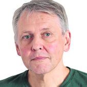 Im Dickicht der Interessen