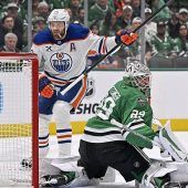 Treffer, Assists, Pleite