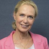 Vereinbarkeit von Beruf und Pflege