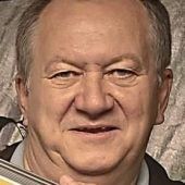 Razzia bei Cannabis-König in Aschheim