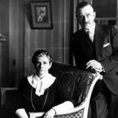 Würdigung eines Weltbürgers