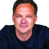 Radl-Rambo geht anders