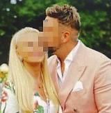 Miet-Abzocker auf Sizilien geschnappt