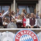 Wie kam es zur Sicherheits-Panne?